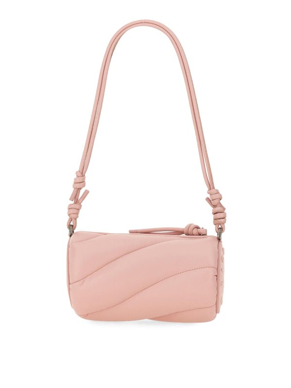 FIORUCCI: Bolsas bandoleras online - Bolsa Bandolera - Mella