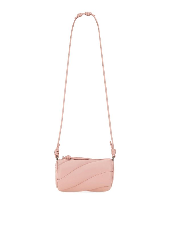Bolsa Bandolera - Mella shop online: FIORUCCI