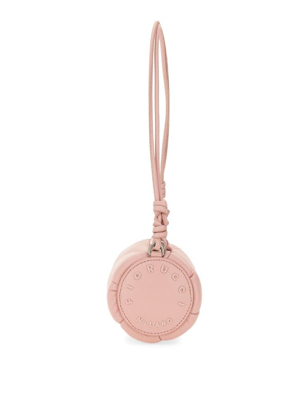 FIORUCCI buy online Bolsa Bandolera - Mella