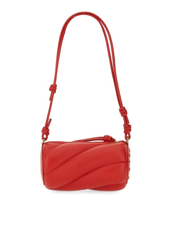 FIORUCCI: cross body bags online - Mini  Bag