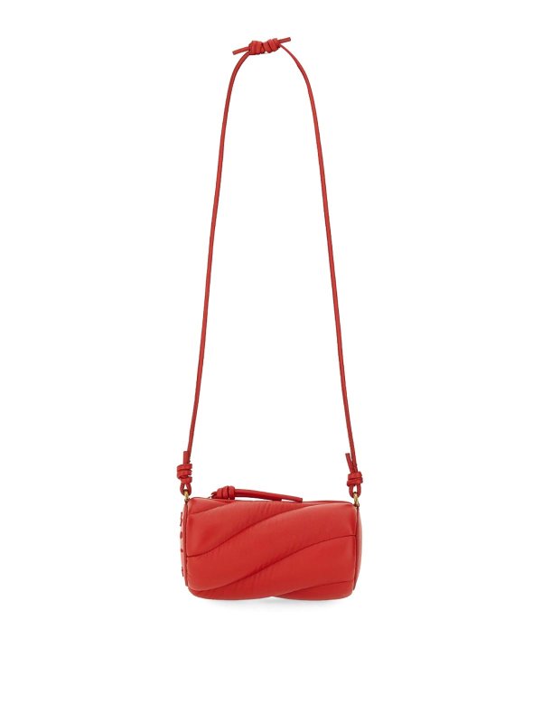 Mini  Bag shop online: FIORUCCI