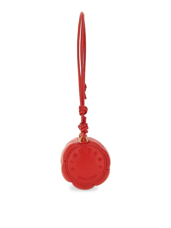 FIORUCCI buy online Mini  Bag