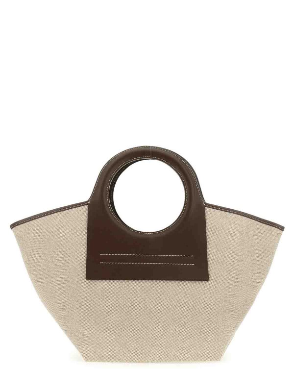 The Best Shops HEREU: cross body bags - Cove Bag Small