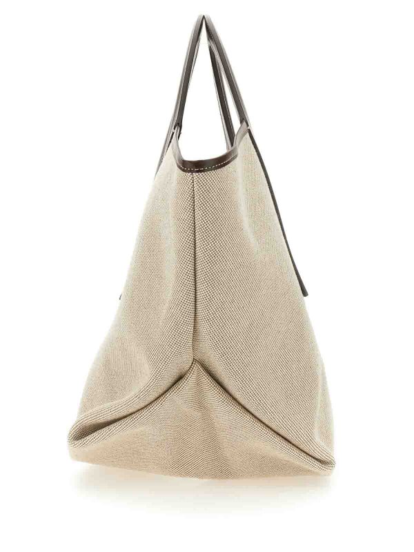 Cove Bag Small shop online: HEREU