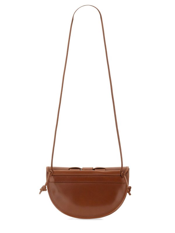 HEREU: cross body bags online - Lluna Nova Bag