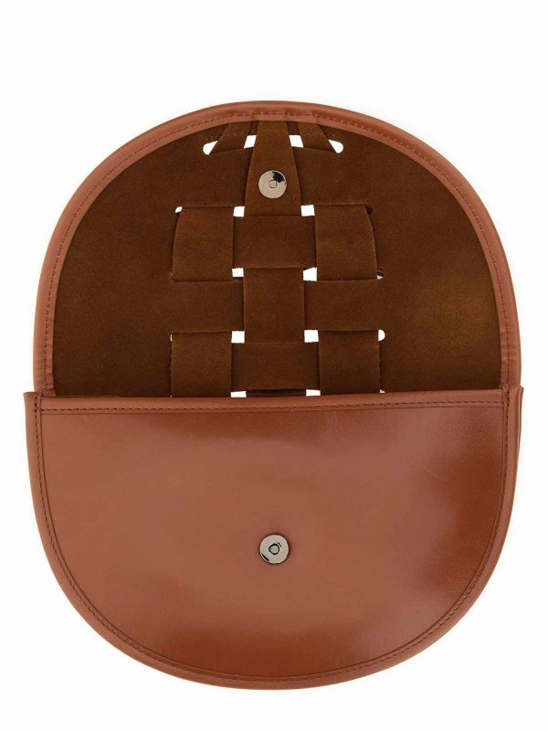 The Best Shops HEREU: cross body bags - Lluna Nova Bag
