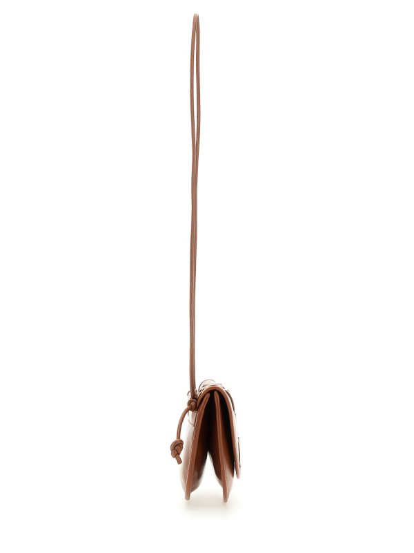 Lluna Nova Bag shop online: HEREU