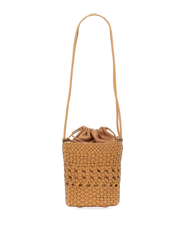 HEREU: Sacs bandoulière - Sac Bandoulière - Palau