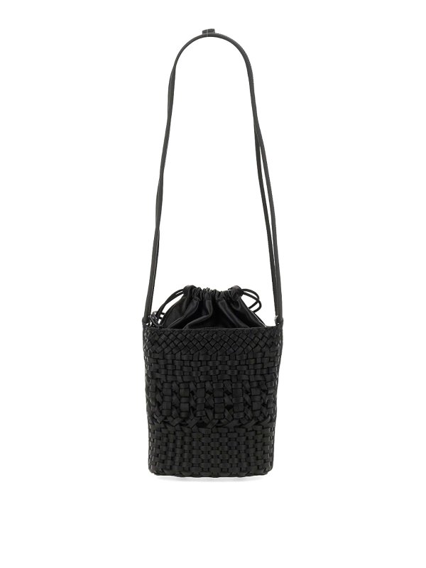 HEREU: cross body bags - Palau bag
