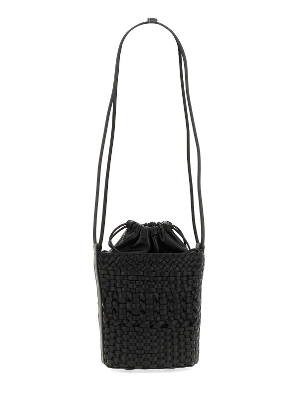 HEREU: cross body bags online - Palau bag