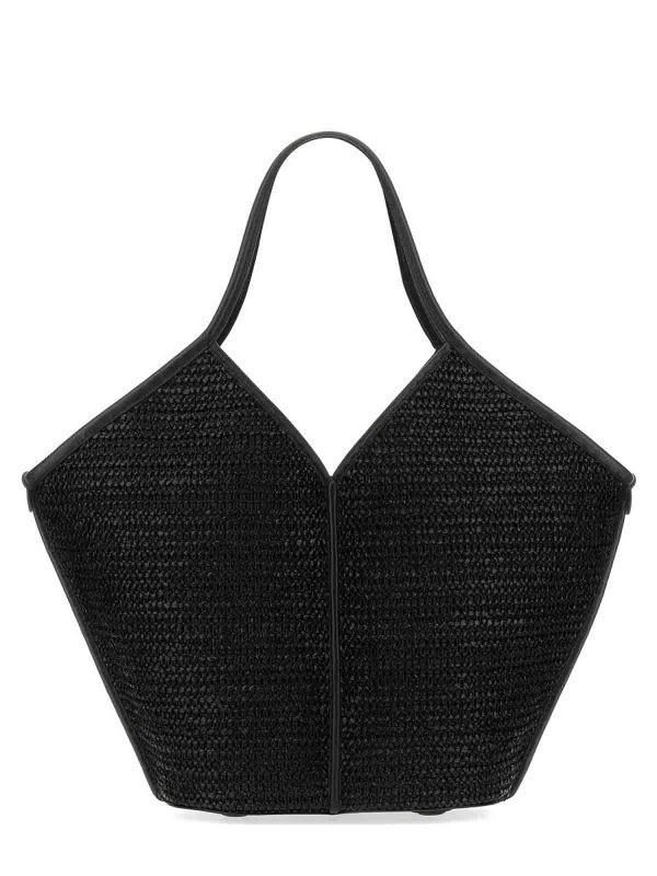 Calella Bag shop online: HEREU