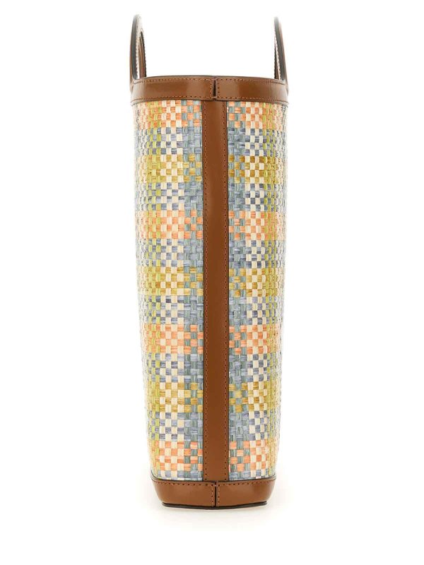 クロスボディバッグ - Tropicalia shop online: Marni