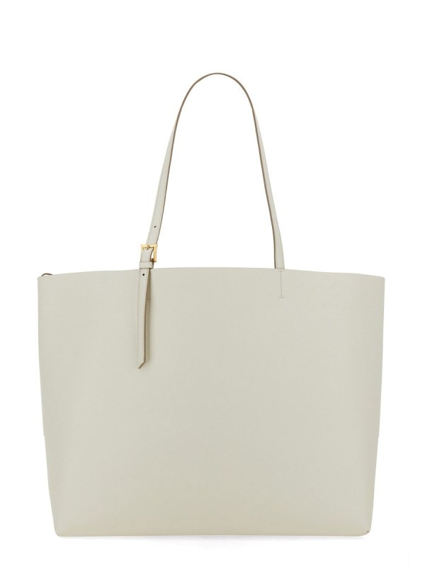 The Best Shops MCM: Shopping Bag  Large