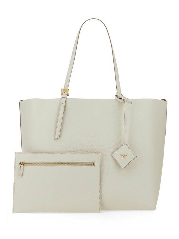 cross body bags shop online Shopping Bag  Large