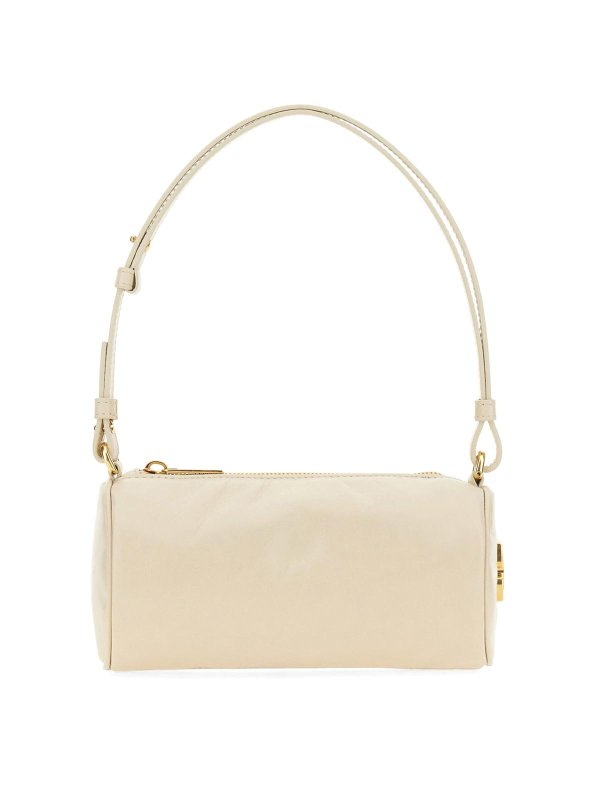 OFF-WHITE: cross body bags - Small  Bag