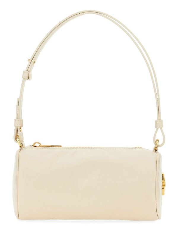 OFF-WHITE: cross body bags online - Small  Bag