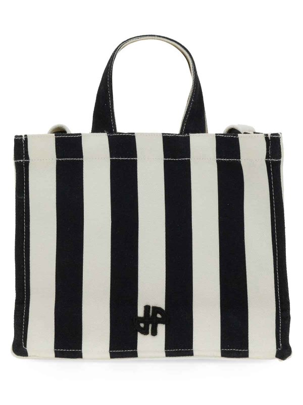 PATOU: totes bags online - Tote Bag