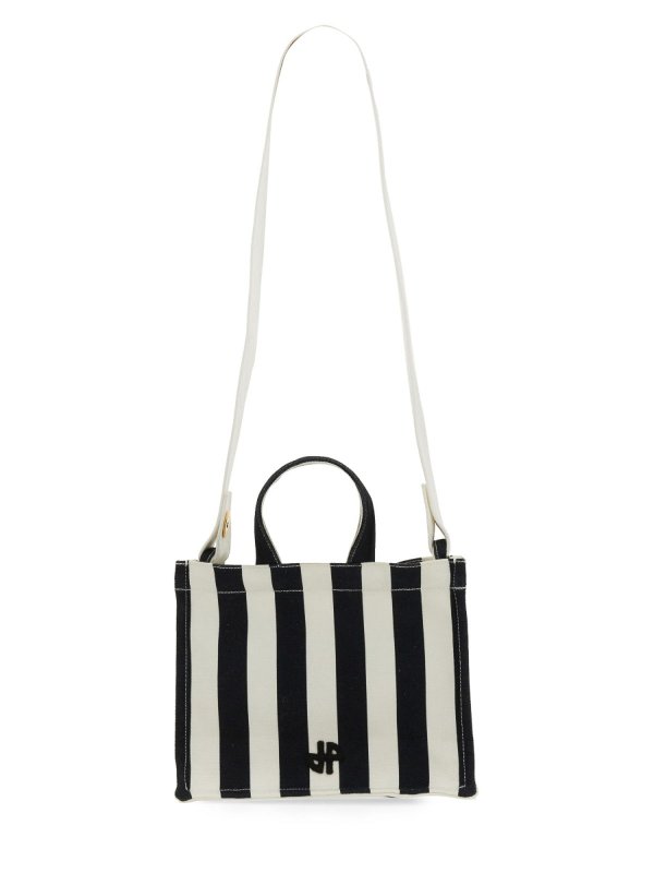 The Best Shops PATOU: totes bags - Tote Bag