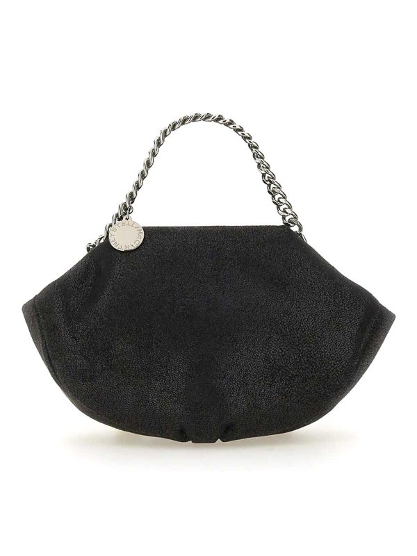 STELLA McCARTNEY: ショルダーバッグ - ショルダーバッグ - Falabella