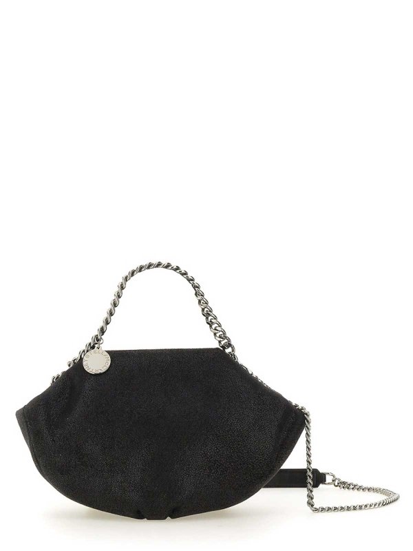 STELLA McCARTNEY: ショルダーバッグ online - ショルダーバッグ - Falabella