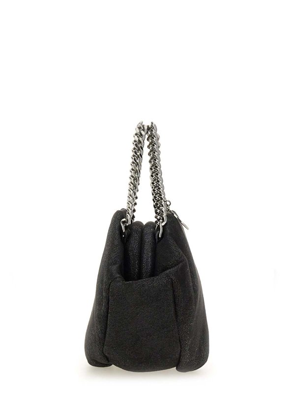 The Best Shops STELLA McCARTNEY: ショルダーバッグ - ショルダーバッグ - Falabella