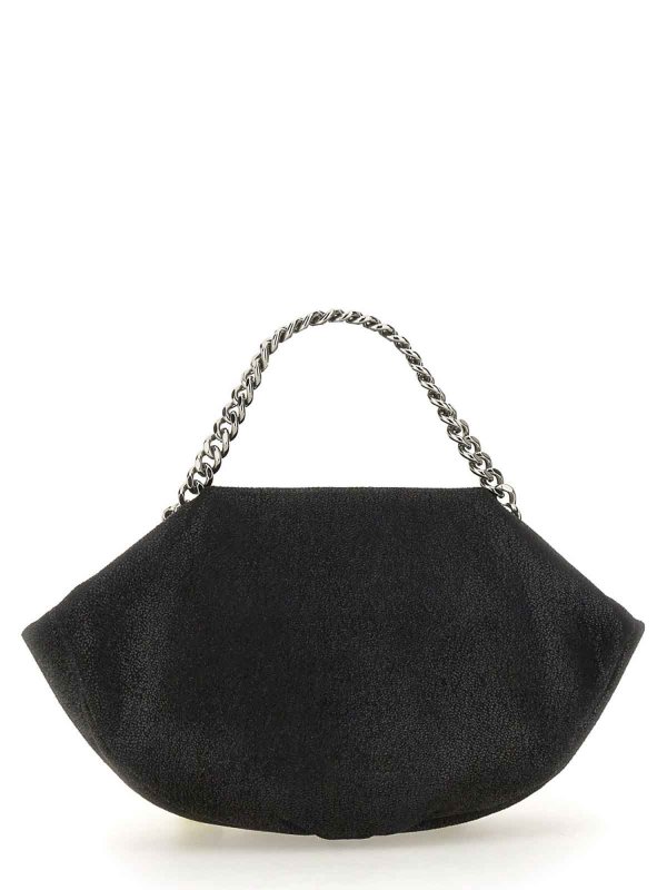 ショルダーバッグ - Falabella shop online: STELLA McCARTNEY