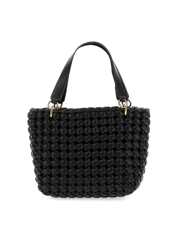 THEMOIRè: クロスボディバッグ - クロスボディバッグ - Kobo