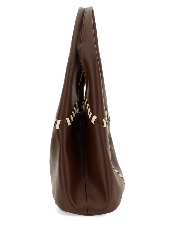 The Best Shops THEMOIRè: Bolsa Bandolera - Nymph