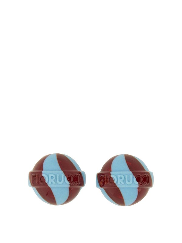 FIORUCCI: Boucles d