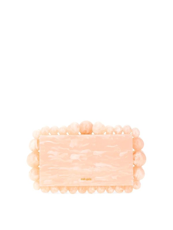 CULT: pochette - Pochette