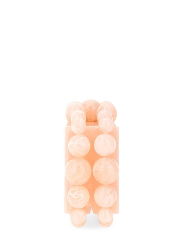 CULT: pochette online - Pochette