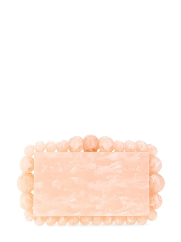 The Best Shops CULT: pochette - Pochette