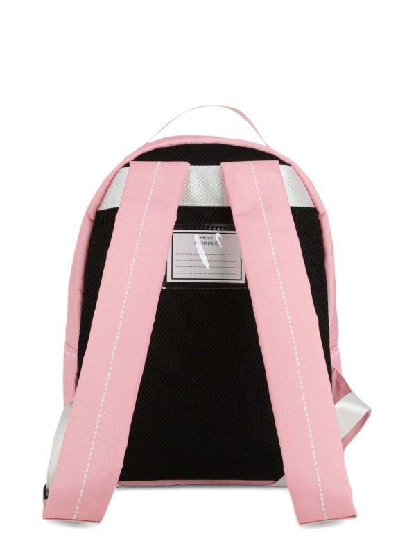 MARC JACOBS: Rucksäcke online - Rucksack - Nude