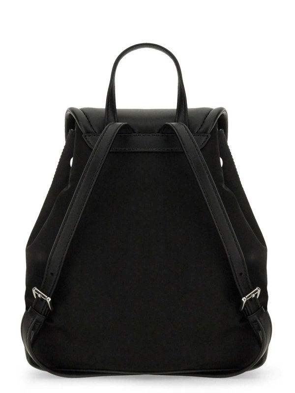 MICHAEL KORS: backpacks online - Backpack Cara