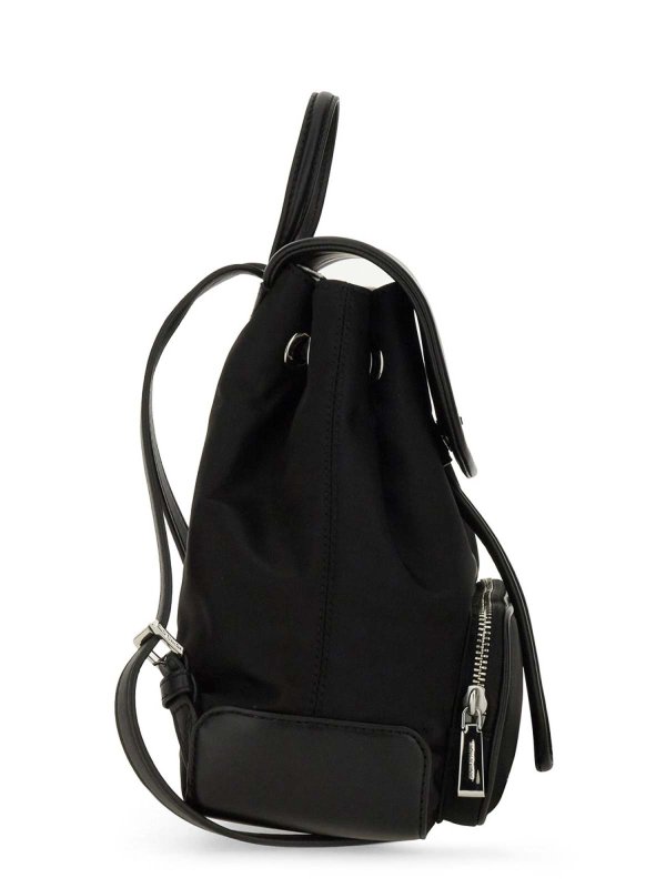 The Best Shops MICHAEL KORS: backpacks - Backpack Cara