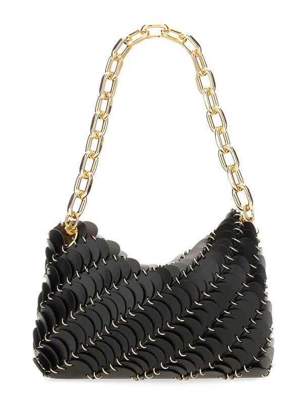 PACO RABANNE: Clutch online - Pochette - Paco