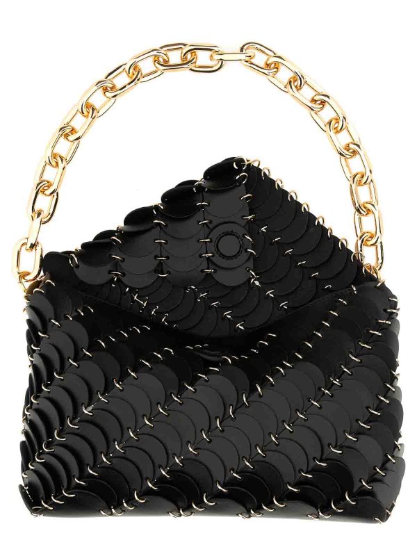 Pochette - Paco shop online: PACO RABANNE