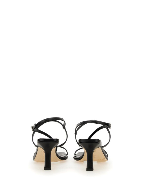Elise sandals shop online: AEYDE
