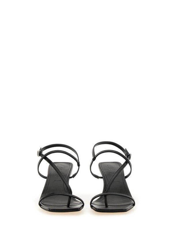 AEYDE buy online Elise sandals