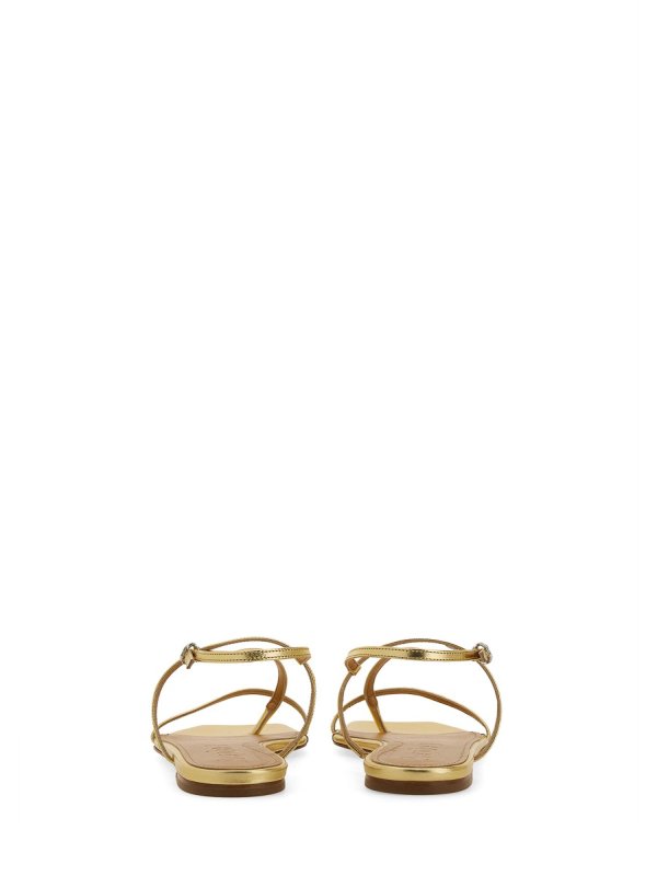 Ella sandal shop online: AEYDE