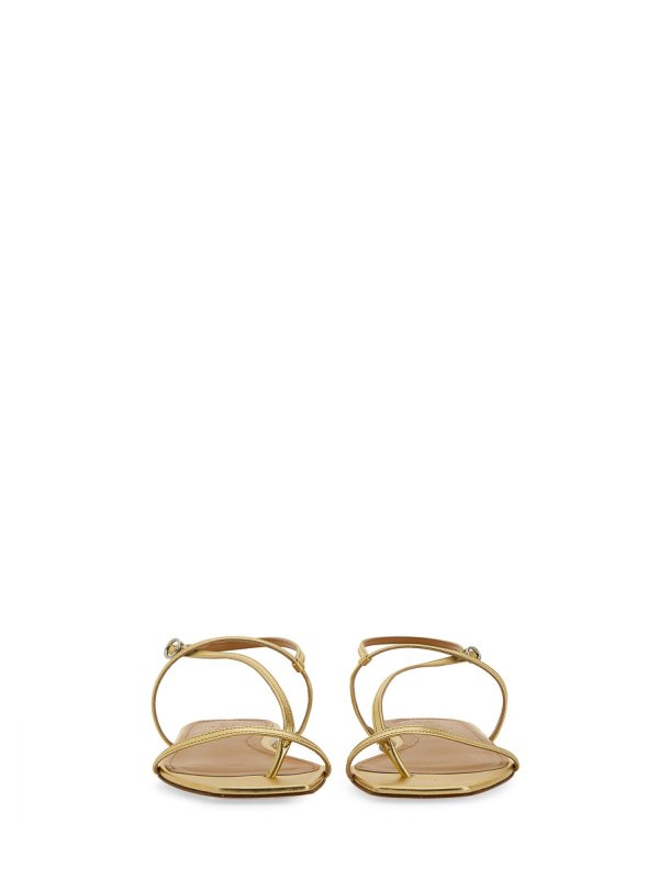 AEYDE buy online Ella sandal