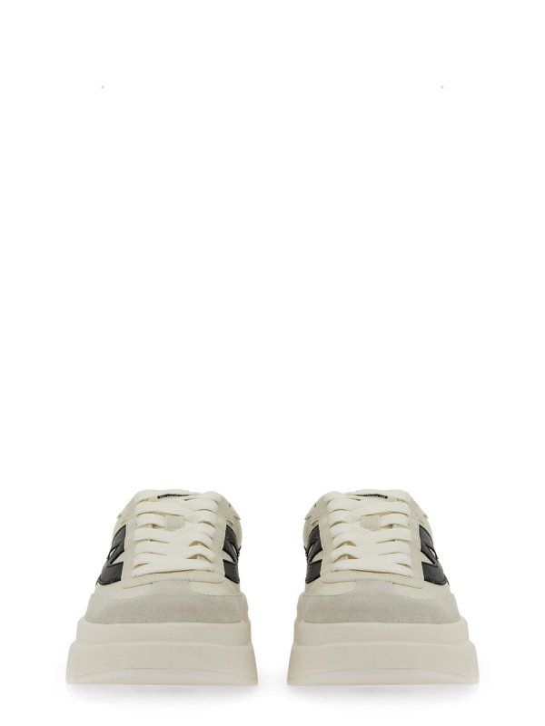 Sneaker Instant shop online: ASH