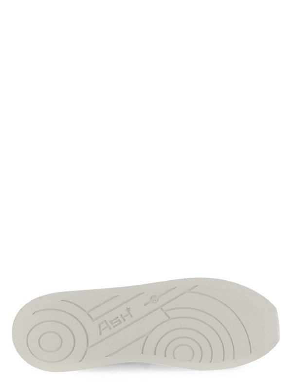 The Best Shops ASH: Sneaker Instant