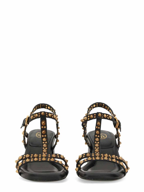 ASH: sandals online - Janice sandals