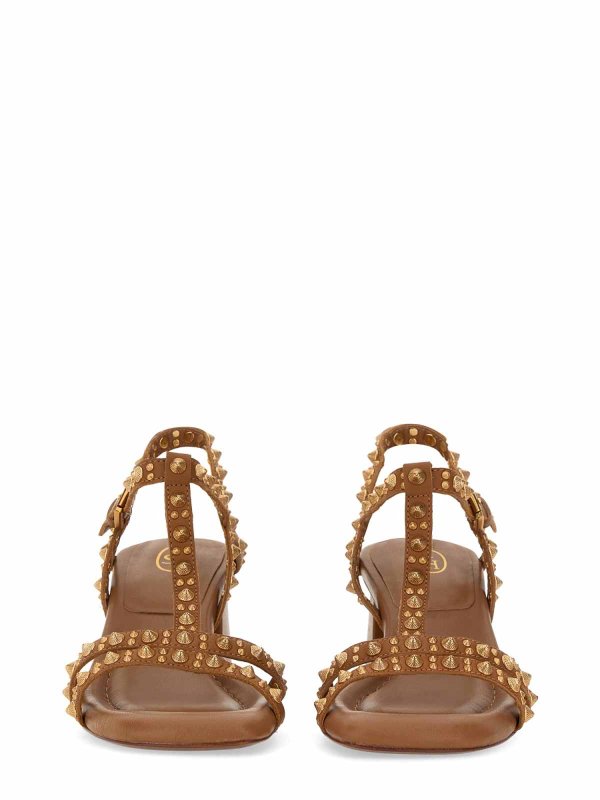 ASH: sandals online - Janice sandals