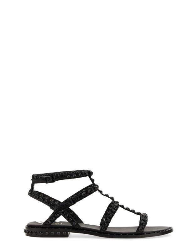 The Best Shops ASH: Sandales - Sandales - Precious