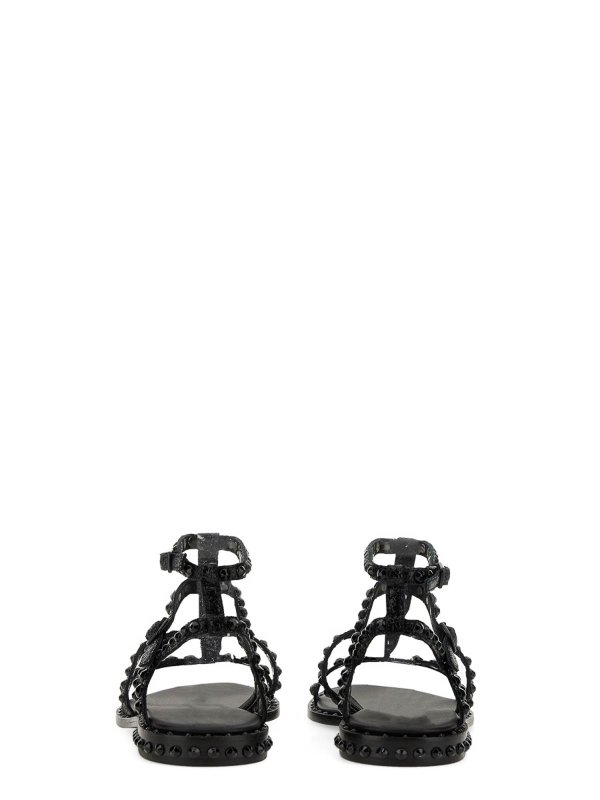 Sandales - Precious shop online: ASH