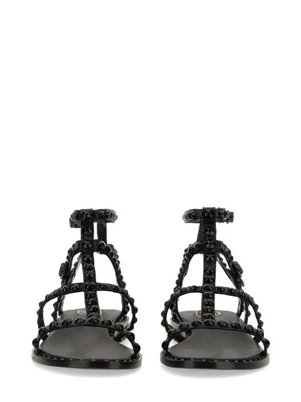 Sandales shop online Sandales - Precious