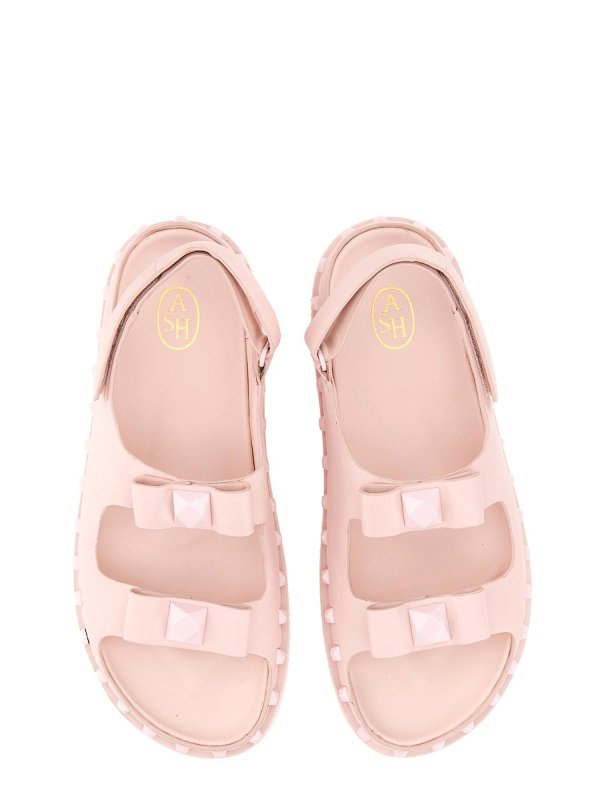 ASH buy online Ursula sandals