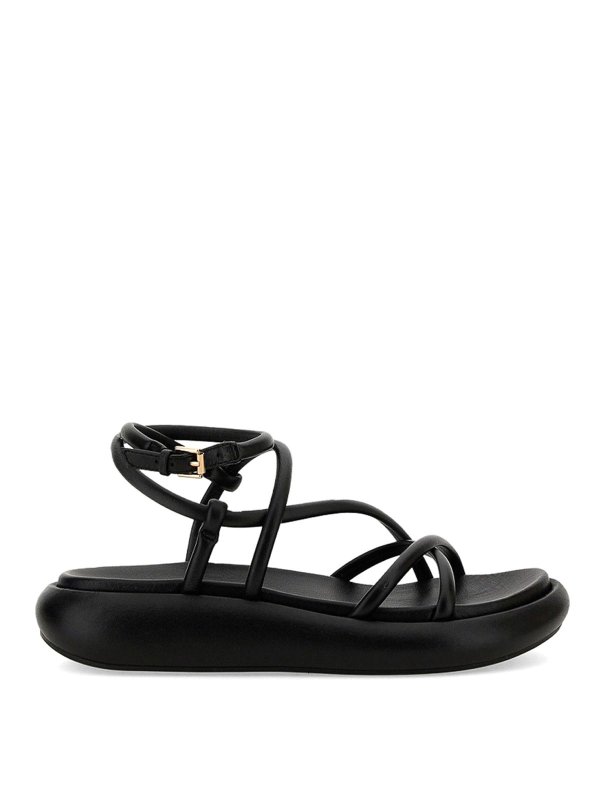 ASH: sandals - Vice sandal